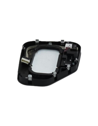 Selecteur boite de vitesse BMW SERIE 5 E39 TOURING PHASE 2 BREAK Diesel