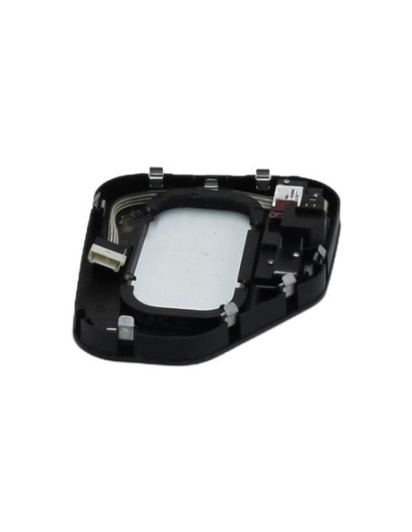 Selecteur boite de vitesse BMW SERIE 5 E39 TOURING PHASE 2 BREAK Diesel