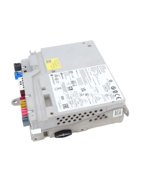 Autoradio BMW iX1 xDrive30L 