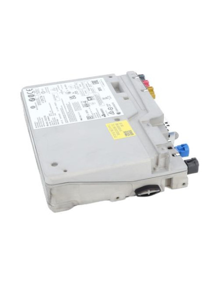 Autoradio BMW iX1 xDrive30L 