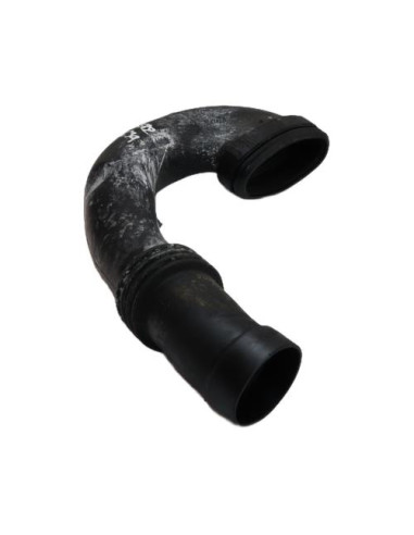 Conduite d'air BMW SERIE 5 E39 TOURING PHASE 2 BREAK Diesel