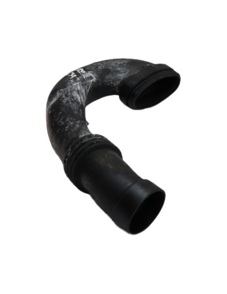 Conduite d'air BMW SERIE 5 E39 TOURING PHASE 2 BREAK Diesel