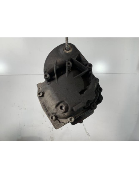 Pont (propulsion) BMW X3 F25 PHASE 2 