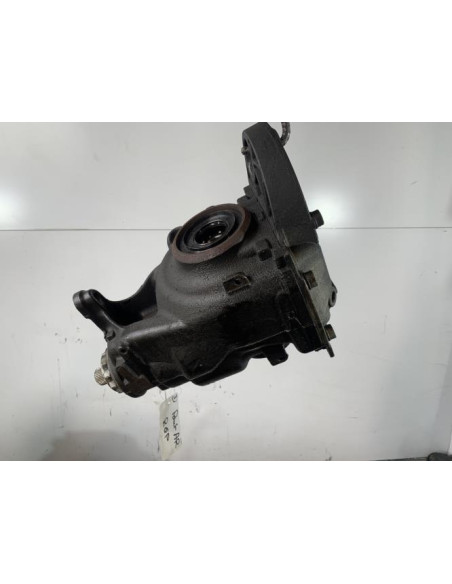 Pont (propulsion) BMW X3 F25 PHASE 2 