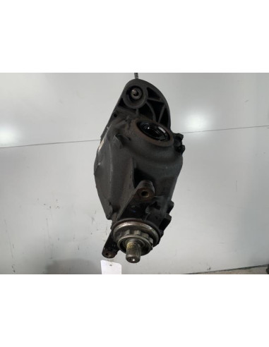 Pont (propulsion) BMW X3 F25 PHASE 2 