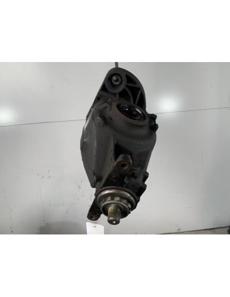 Pont (propulsion) BMW X3 F25 PHASE 2 