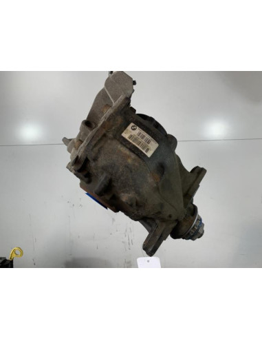 Pont (propulsion) BMW SERIE 3 F30/F80 PHASE 1 Diesel