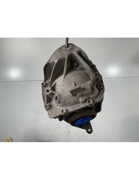 Pont (propulsion) BMW SERIE 3 F30/F80 PHASE 1 Diesel