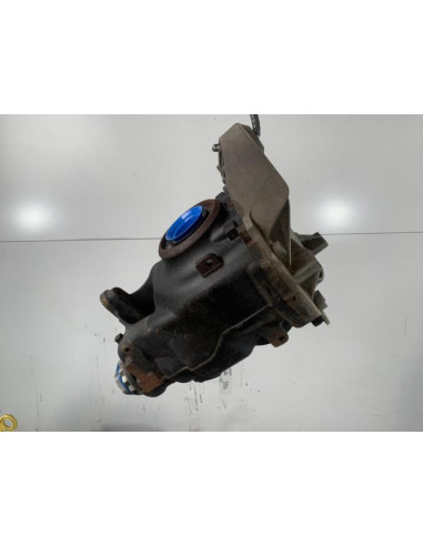 Pont (propulsion) BMW SERIE 3 F30/F80 PHASE 1 Diesel