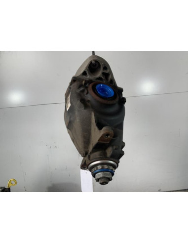 Pont (propulsion) BMW SERIE 3 F30/F80 PHASE 1 Diesel