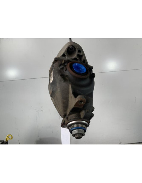 Pont (propulsion) BMW SERIE 3 F30/F80 PHASE 1 Diesel