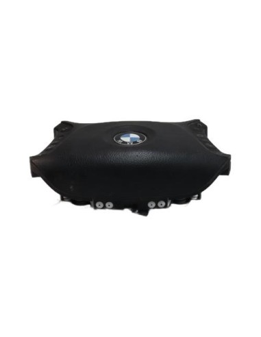 Air bag conducteur BMW SERIE 5 E39 TOURING PHASE 2 BREAK Diesel