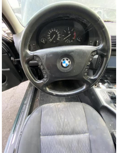 Air bag conducteur BMW SERIE 5 E39 TOURING PHASE 2 BREAK Diesel