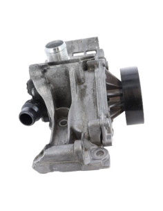 Pompe à eau BMW SERIE 1 F40 Essence