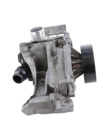 Pompe à eau BMW SERIE 1 F40 Essence