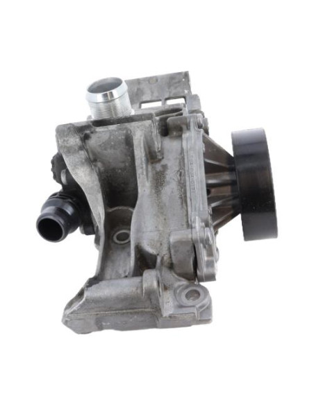 Pompe à eau BMW SERIE 1 F40 Essence