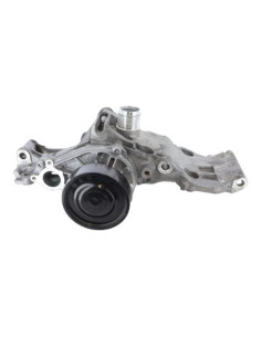 Pompe à eau BMW SERIE 1 F40 Essence 2