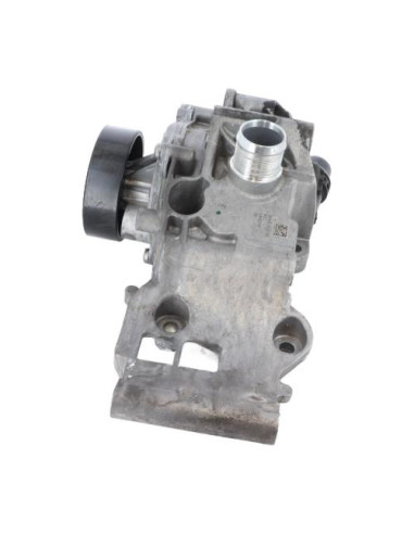 Pompe à eau BMW SERIE 1 F40 Essence