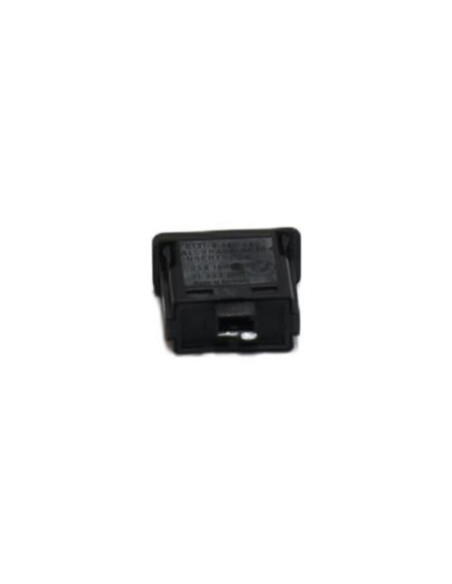 Bouton/Interrupteur BMW SERIE 5 E39 TOURING PHASE 2 BREAK Diesel