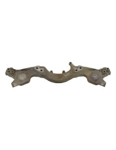 Berceau arriere BMW X3 E83 PHASE 2 Diesel 2