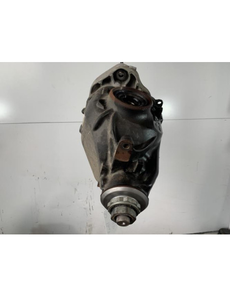 Pont (propulsion) BMW Z4 G29 ROADSTER CABRIOLET Essence