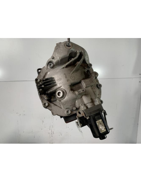 Pont (propulsion) BMW Z4 G29 ROADSTER CABRIOLET Essence