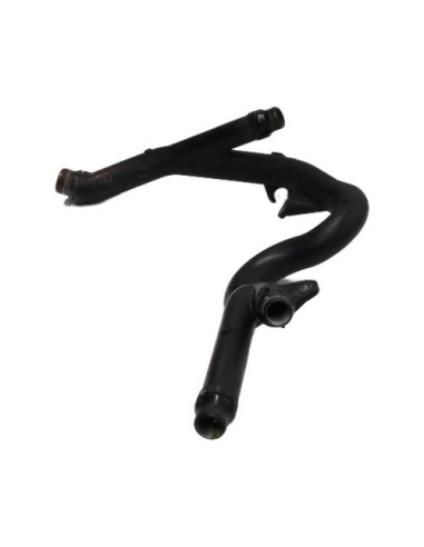 Durite BMW SERIE 5 E39 TOURING PHASE 2 BREAK Diesel