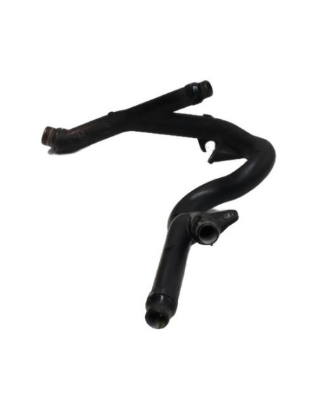 Durite BMW SERIE 5 E39 TOURING PHASE 2 BREAK Diesel