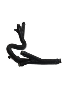 Durite BMW SERIE 5 E39 TOURING PHASE 2 BREAK Diesel 2