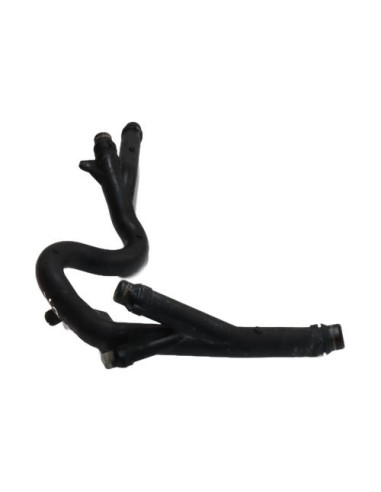 Durite BMW SERIE 5 E39 TOURING PHASE 2 BREAK Diesel