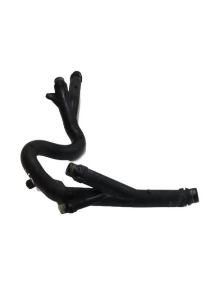 Durite BMW SERIE 5 E39 TOURING PHASE 2 BREAK Diesel