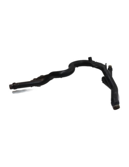 Durite BMW SERIE 5 E39 TOURING PHASE 2 BREAK Diesel