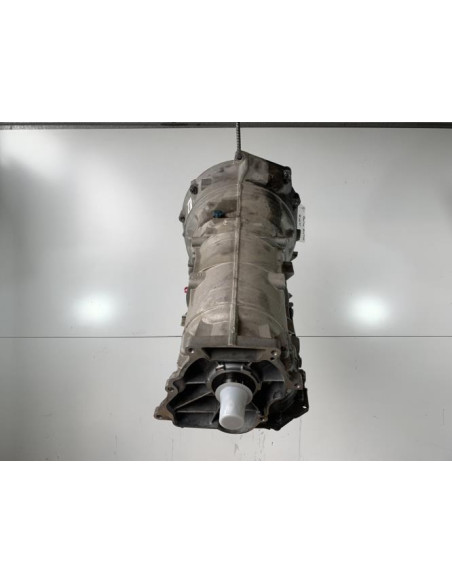 Boite de vitesses BMW X6 F16 Diesel
