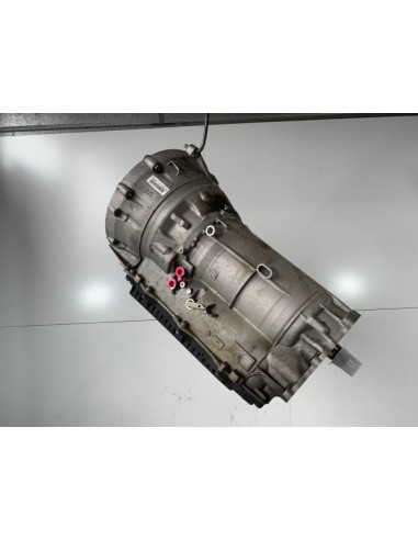 Boite de vitesses BMW X6 F16 Diesel