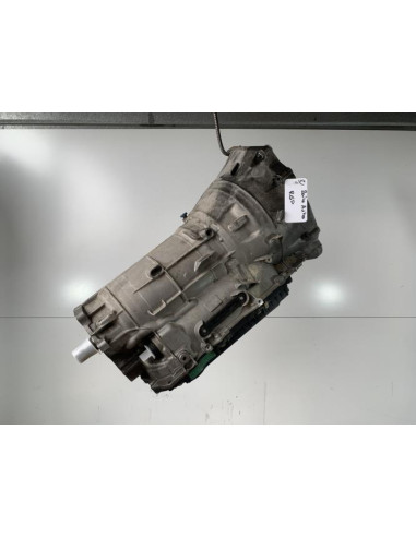 Boite de vitesses BMW X6 F16 Diesel