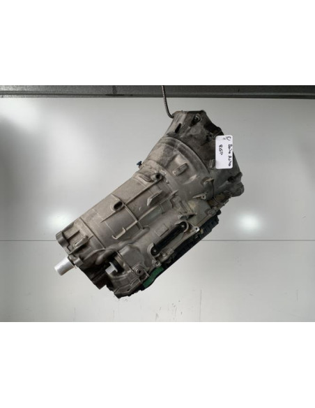 Boite de vitesses BMW X6 F16 Diesel