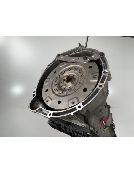Boite de vitesses BMW X6 F16 Diesel