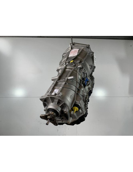 Boite de vitesses BMW  Diesel