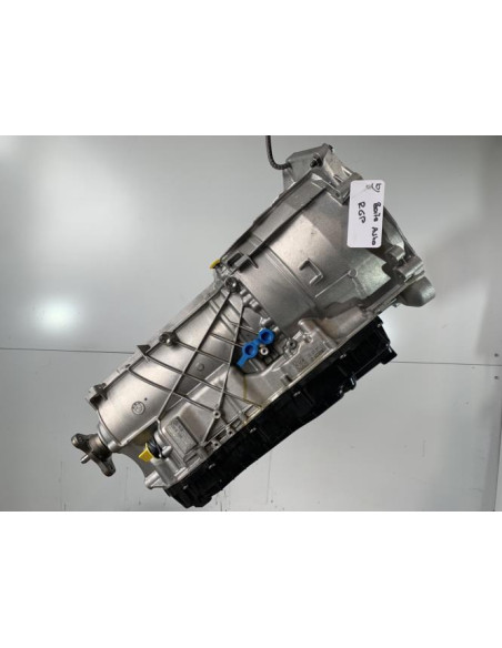 Boite de vitesses BMW  Diesel