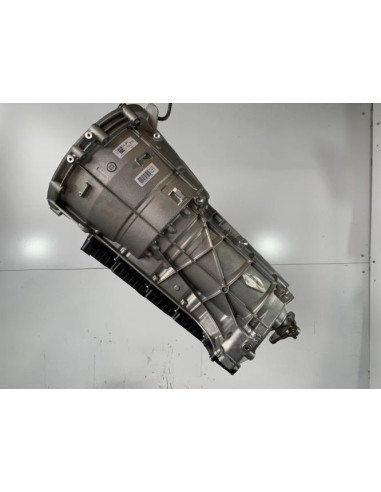 Boite de vitesses BMW  Diesel