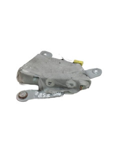 Air bag lateral droit BMW SERIE 5 E39 TOURING PHASE 2 BREAK Diesel