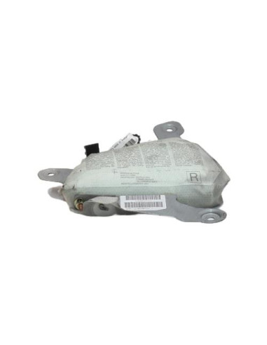 Air bag lateral droit BMW SERIE 5 E39 TOURING PHASE 2 BREAK Diesel