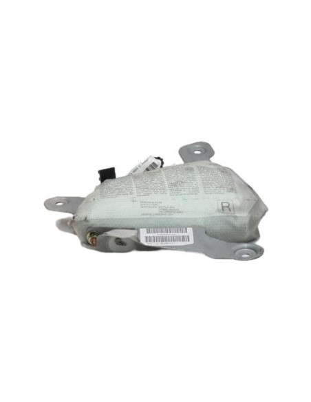 Air bag lateral droit BMW SERIE 5 E39 TOURING PHASE 2 BREAK Diesel