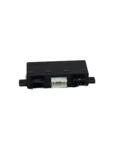 Calculateur BMW SERIE 5 E39 TOURING PHASE 2 BREAK Diesel