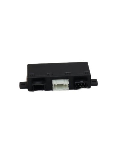 Calculateur BMW SERIE 5 E39 TOURING PHASE 2 BREAK Diesel