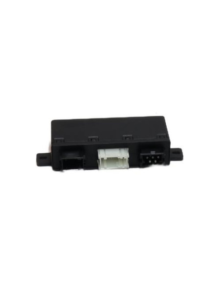 Calculateur BMW SERIE 5 E39 TOURING PHASE 2 BREAK Diesel