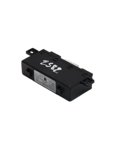 Calculateur BMW SERIE 5 E39 TOURING PHASE 2 BREAK Diesel