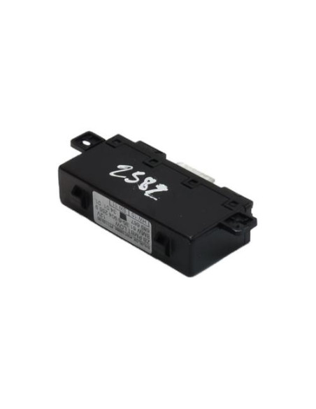 Calculateur BMW SERIE 5 E39 TOURING PHASE 2 BREAK Diesel