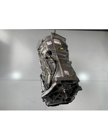 Boite de vitesses BMW  Diesel
