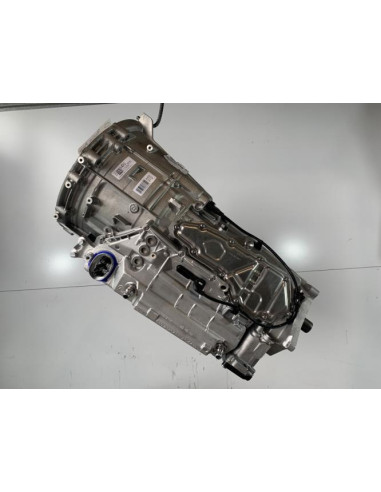 Boite de vitesses BMW  Diesel